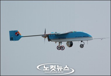 한서무인기술 이미지