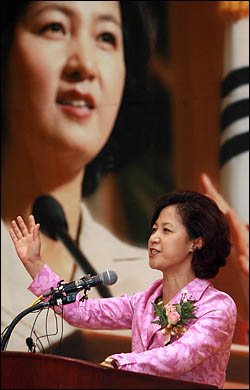 영남세탁소 이미지