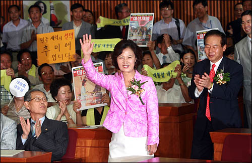 영남세탁소 이미지