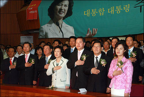 영남세탁소 이미지