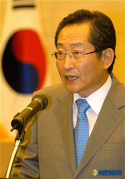 법인녹색드림 이미지