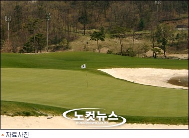 잔디수산 이미지