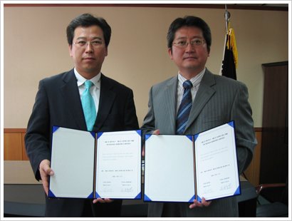 세무회계세경 이미지