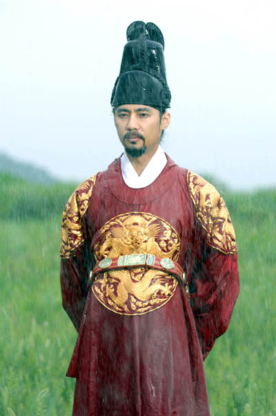 동원카메라 이미지
