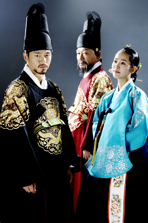 이산스튜디오 이미지