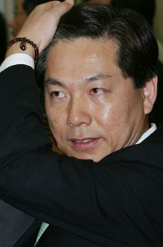 주먹구구 이미지
