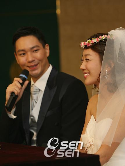 안상훈치과 이미지