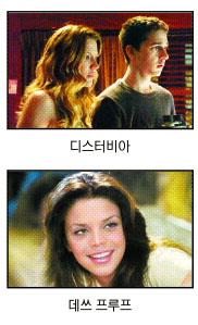 히치콕 이미지