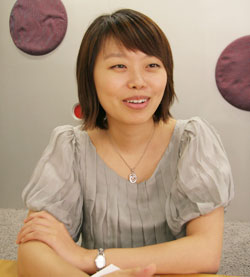 SK인력 이미지