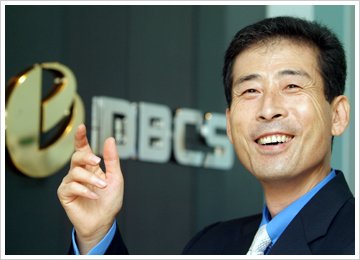 한우물통신 이미지