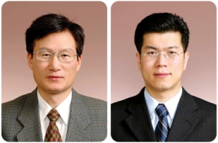 목적가치창업경영컨설팅 이미지