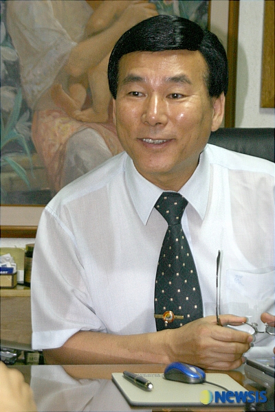 부경전자통신 이미지