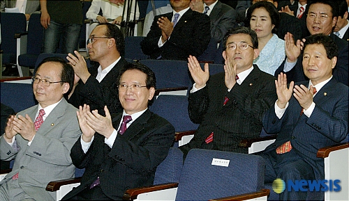 신*구 이미지