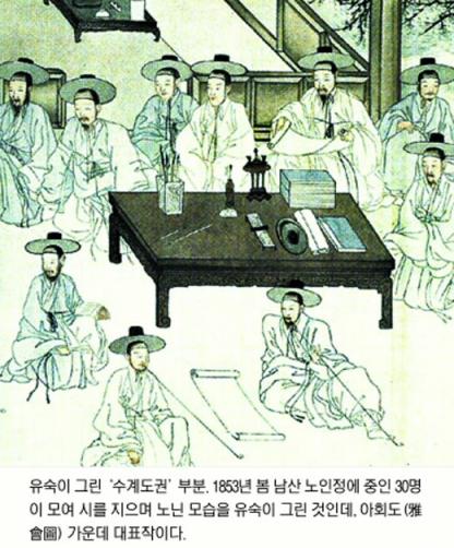 동인의원 이미지