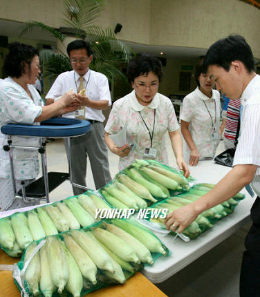 의료법인 강릉동인병원 이미지