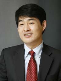 청풍전자 이미지
