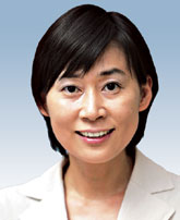 미인노래주점 이미지