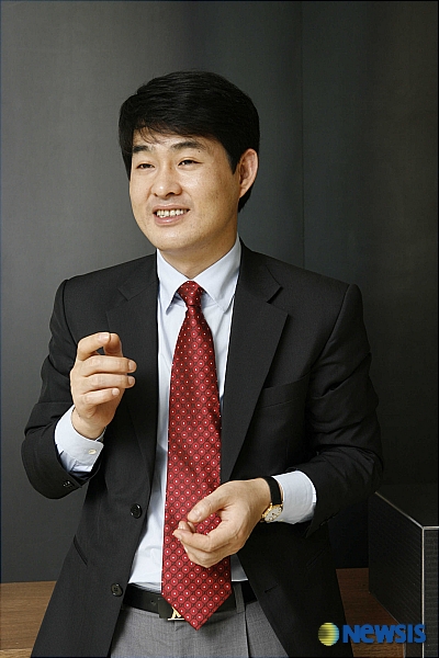 청풍전자 이미지