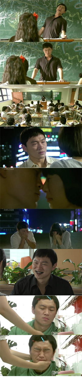 은별노래교실 이미지