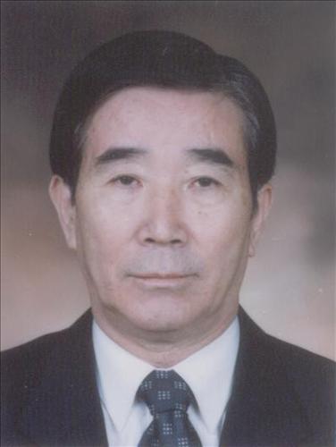 차케어스 이미지
