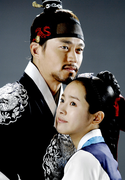 이산스튜디오 이미지
