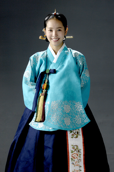이산스튜디오 이미지