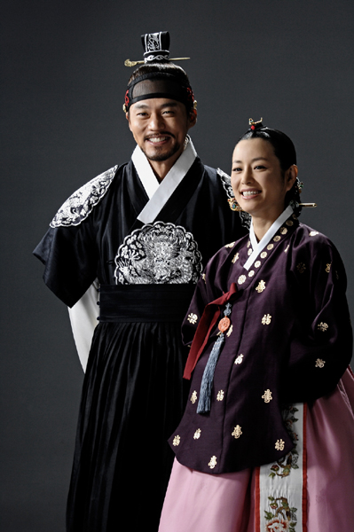 이산스튜디오 이미지