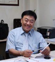 심테크 이미지