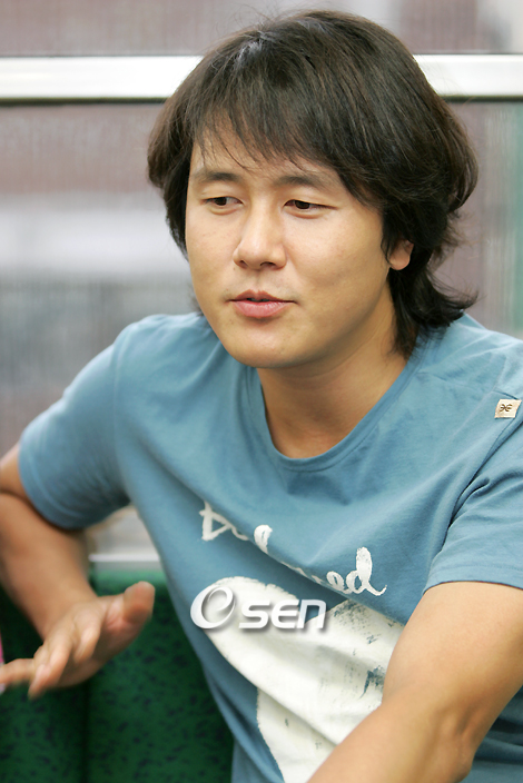 (주)오죤필름 이미지