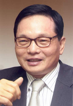 성원테크 이미지
