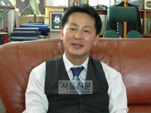 카123테크 이미지