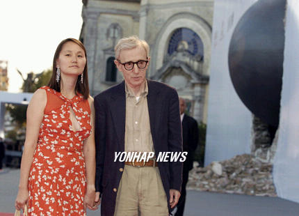 The순이 이미지