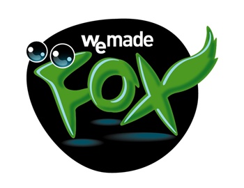 FOX  엔터테인먼트 이미지