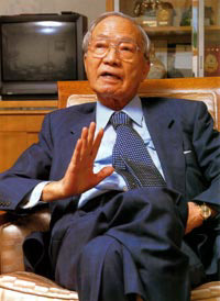 현상사 이미지