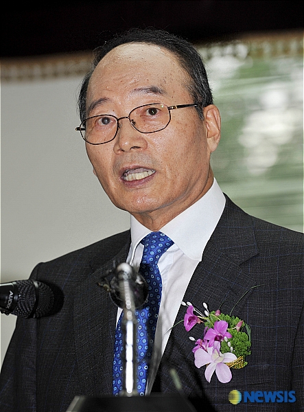정성진 이미지