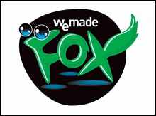 FOX  엔터테인먼트 이미지