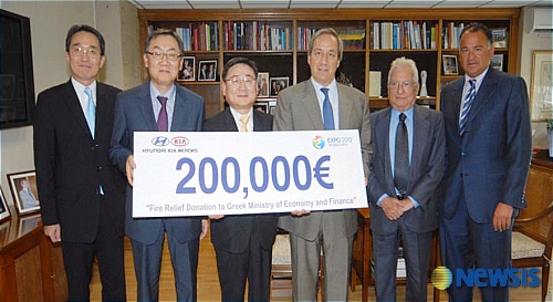 현대서신자동차 이미지