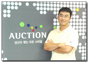 카테고리서울 이미지