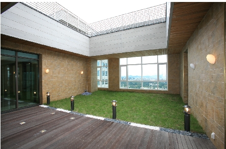 시티파크PC방 이미지