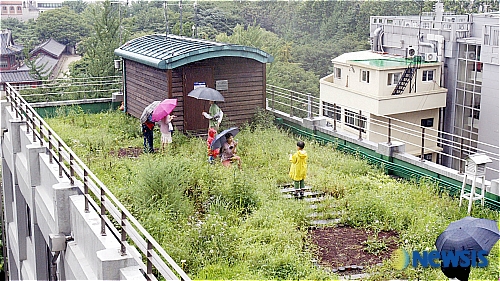 초록뜰 이미지