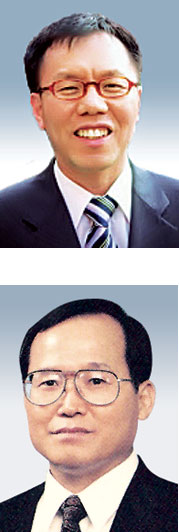 ㈜제일운송 이미지