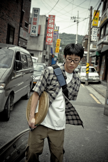 담은하다 이미지