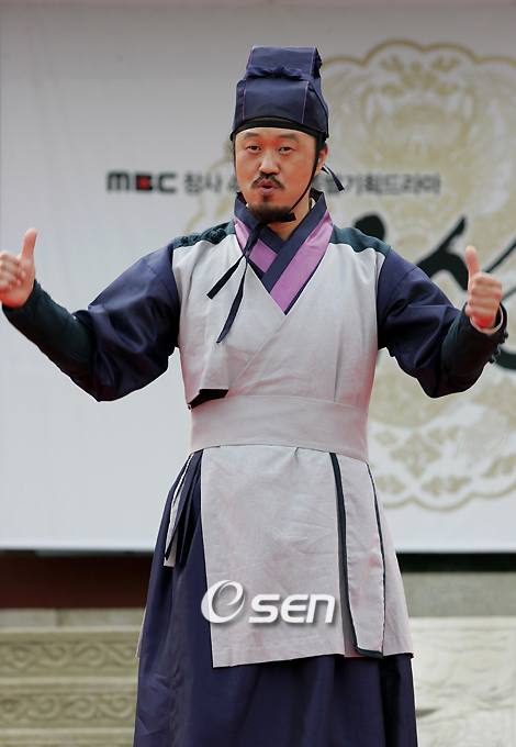 이산기획 이미지