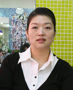 황지영미용실 이미지
