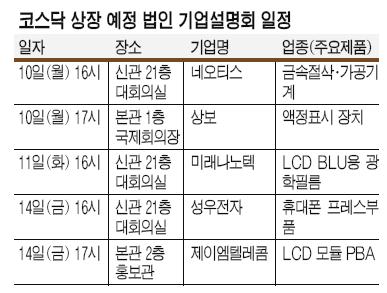 제이엠텔레콤 이미지