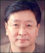 디씨유통 이미지