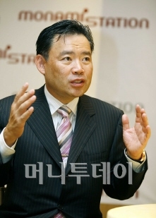 힘찬편의점 이미지