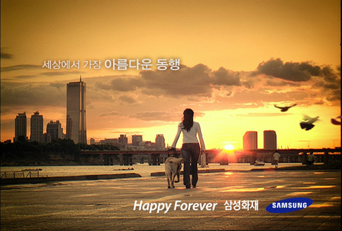 제일애드컴 이미지