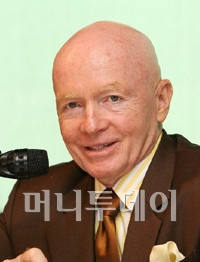 모비우스에셋 이미지