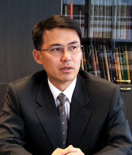 종합건축사사무소신도시건축 이미지